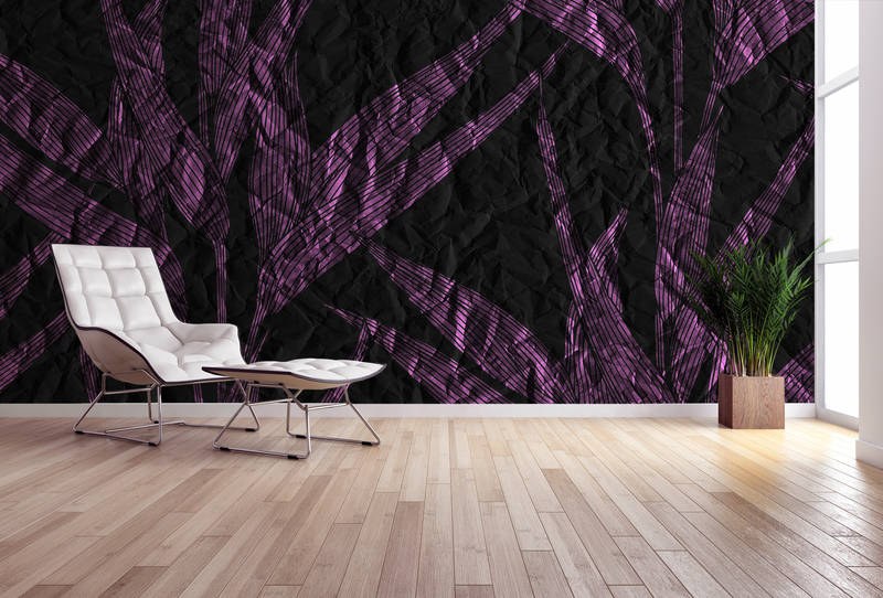 Architects Paper Photo wallpaper Atelier 47 Architects Paper Photo wallpaper Atelier 47