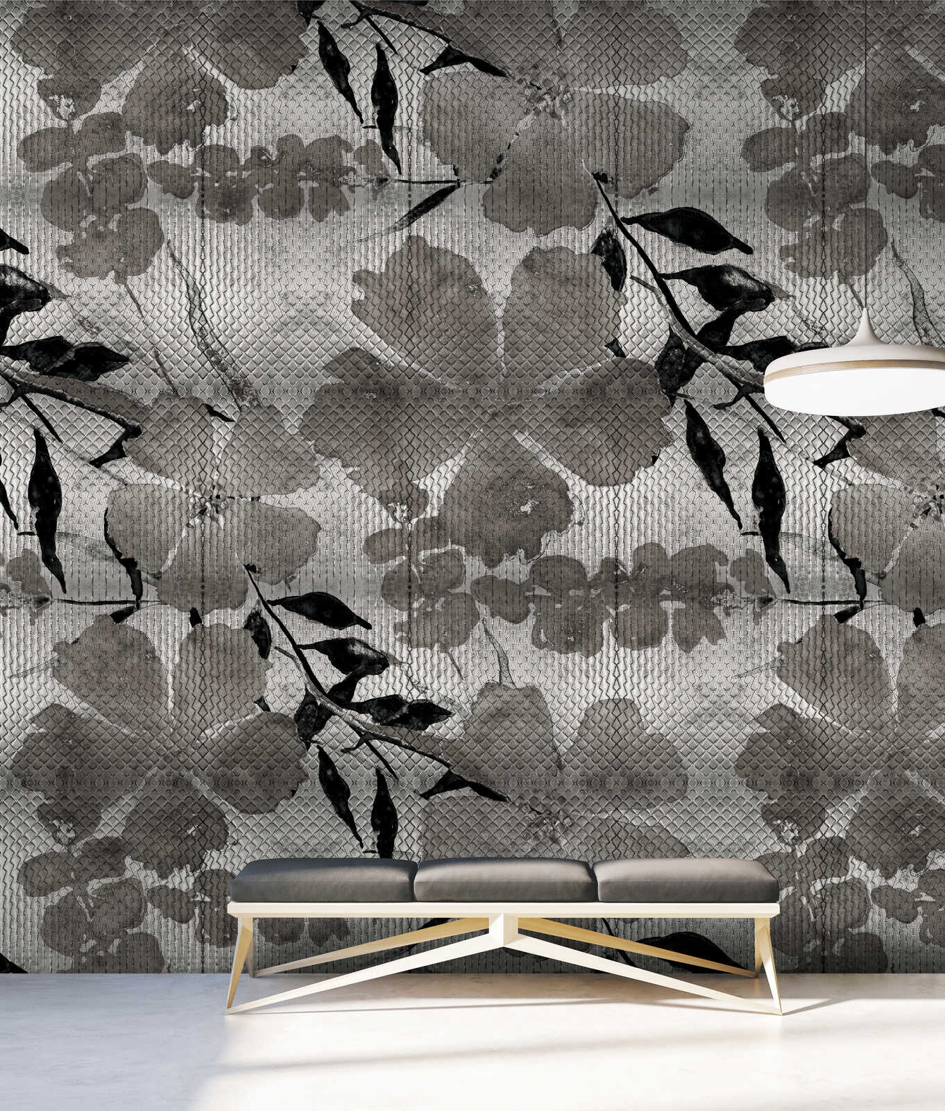 walls by patel Photo wallpaper Walls by Patel 3 walls by patel Photo wallpaper Walls by Patel 3