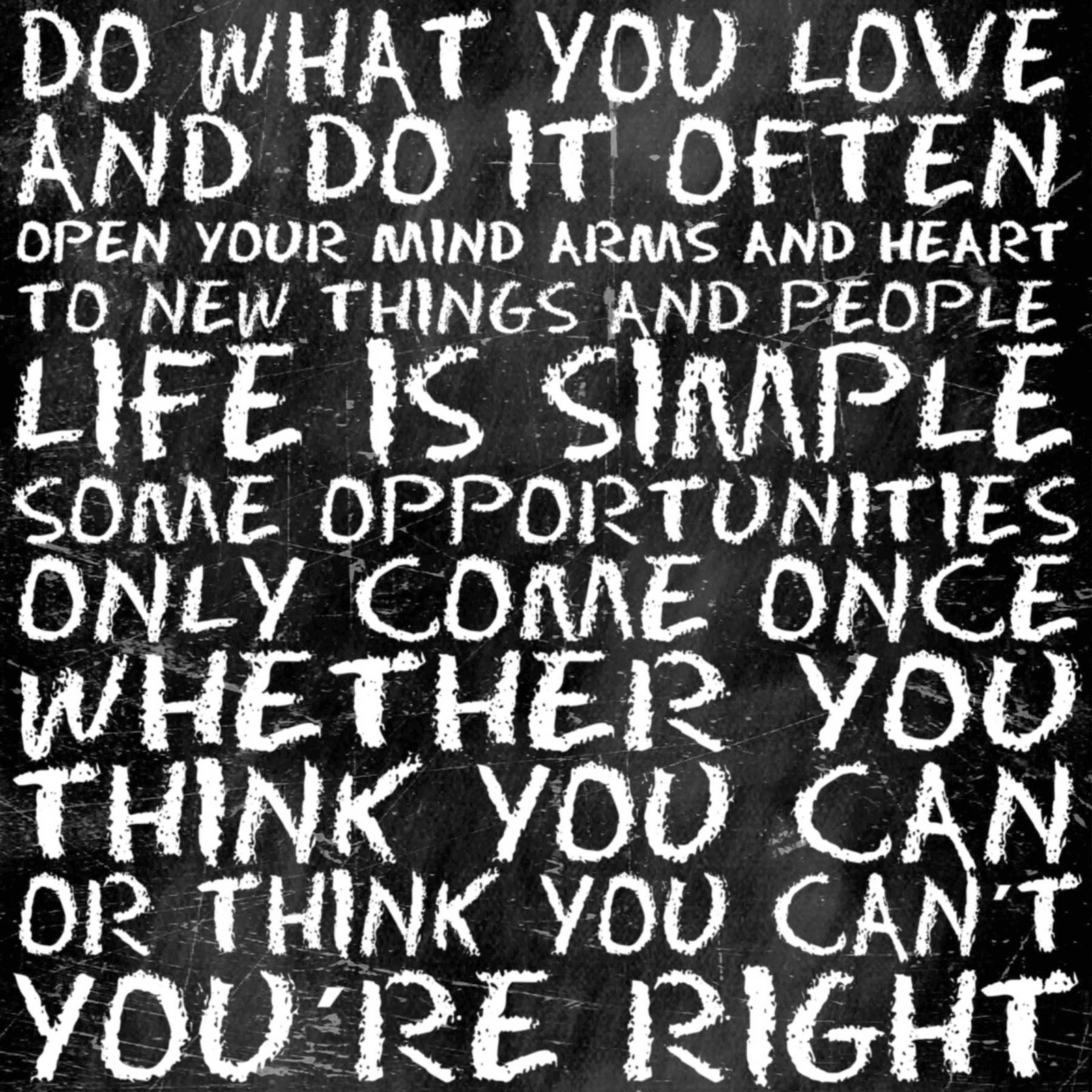 livingwalls Designpanel pop.up panel livingwalls Designpanel pop.up panel