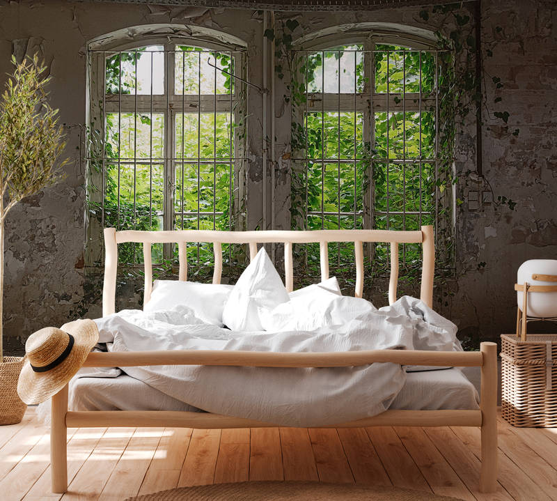 livingwalls Fotobehang Designwalls