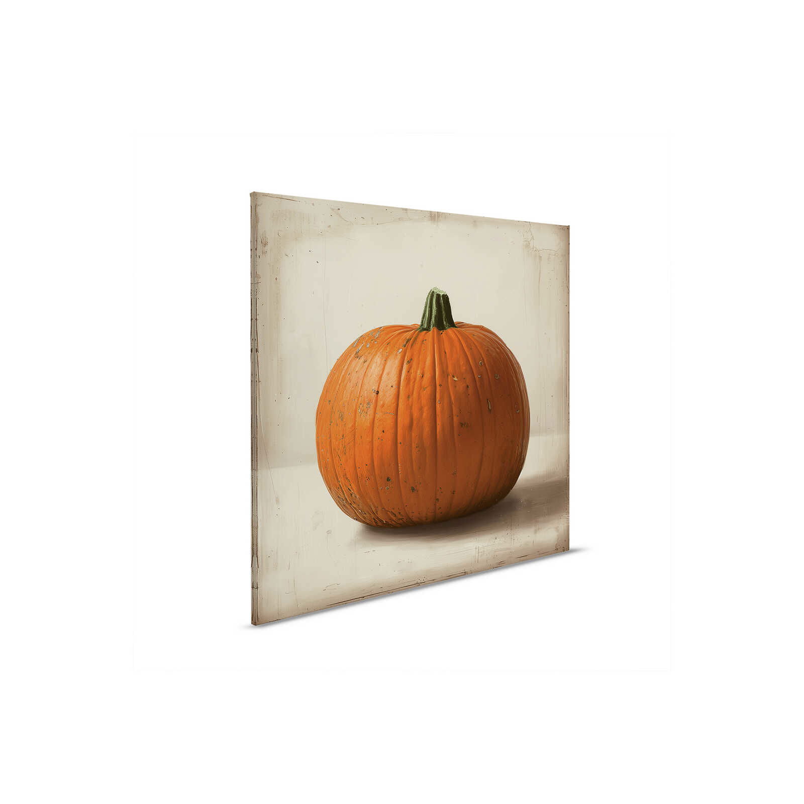 A.S. Création Canvas print Canvas 2024