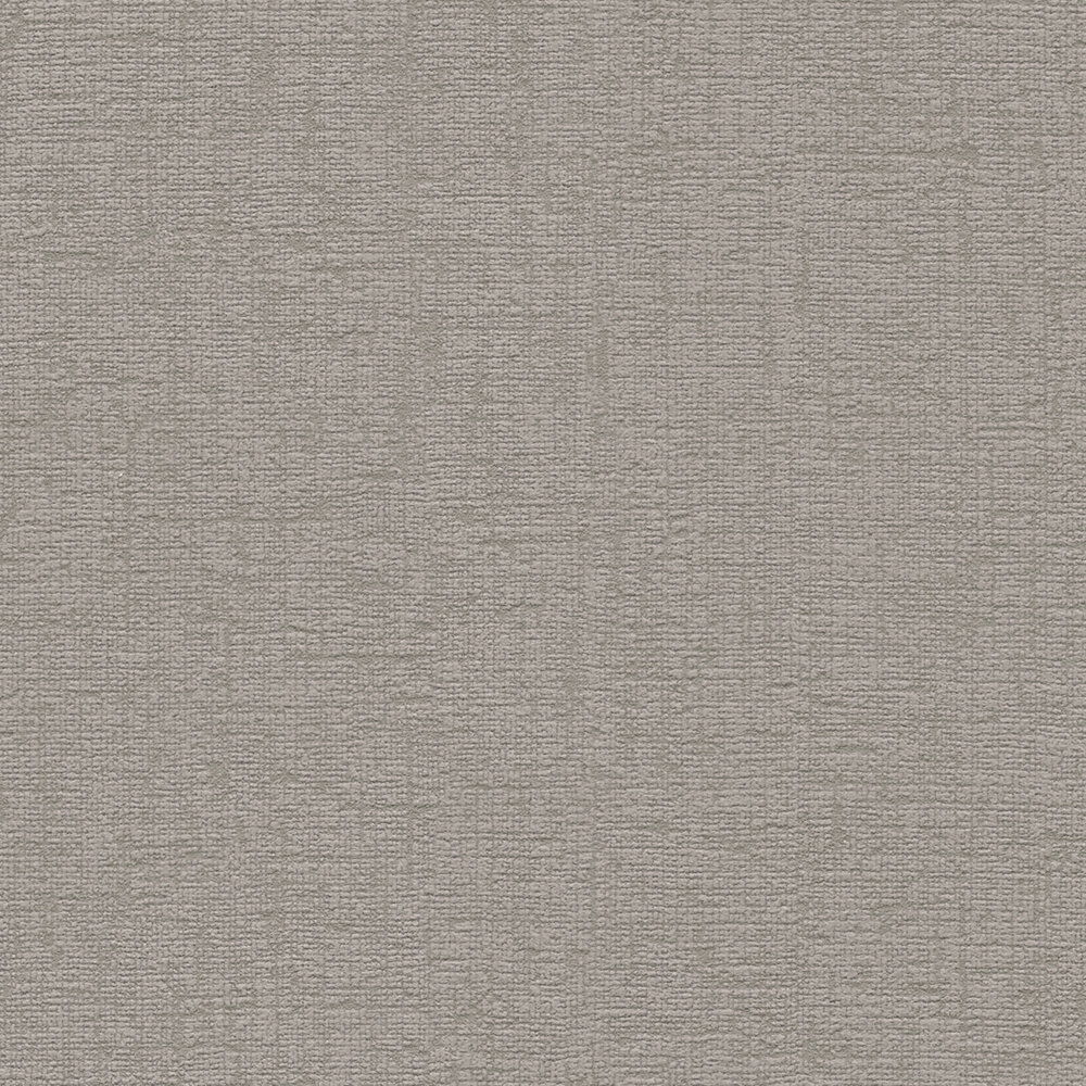 livingwalls Tapete Vibes & Styles