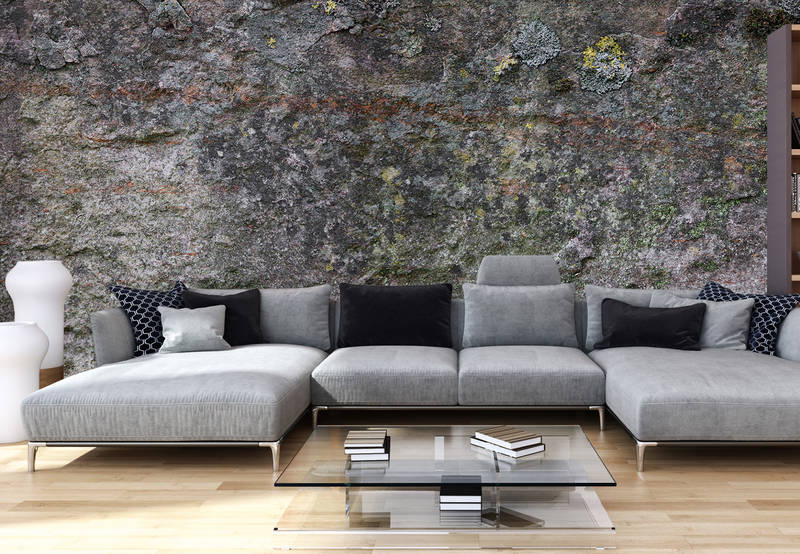 Architects Paper Photo wallpaper AP Digital 4