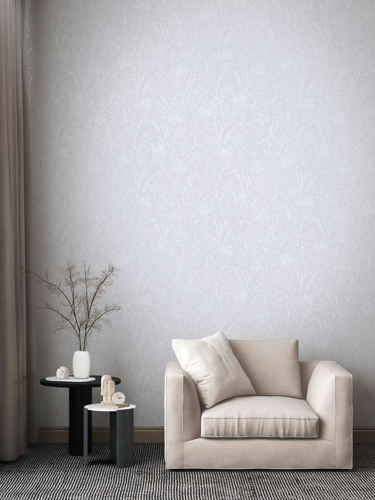 A.S. Création Behang Pure Elegance