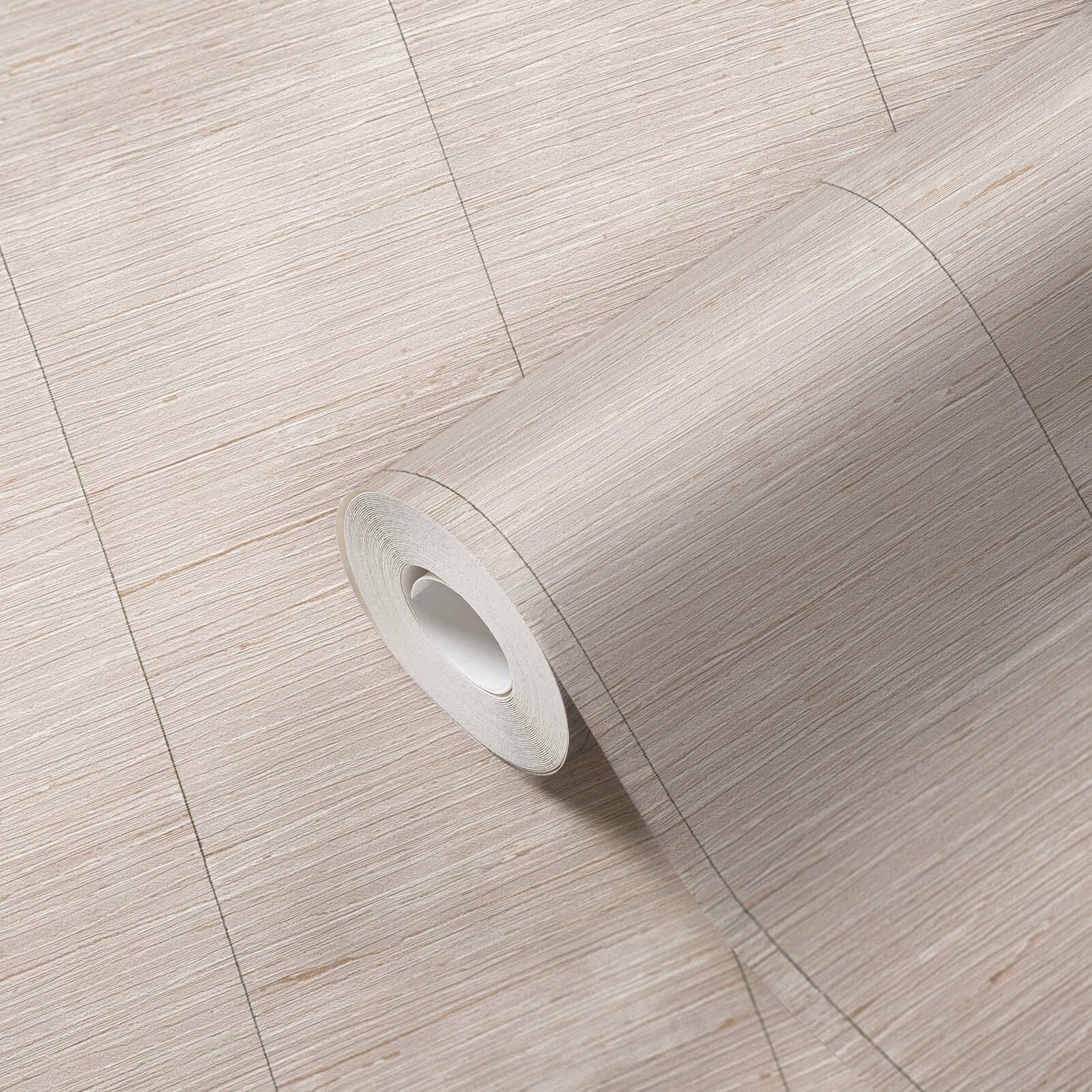 Daniel Hechter Обои Daniel Hechter 7 Daniel Hechter Обои Daniel Hechter 7