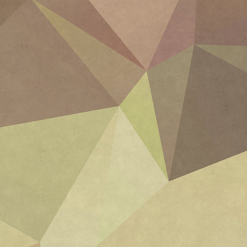 walls by patel impression numérique Walls by Patel