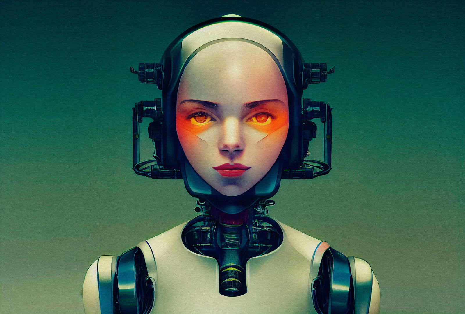 walls by patel Photo wallpaper Walls by Patel 5