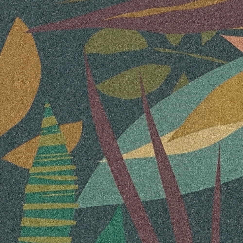 A.S. Création Tapete Anna d´Andrea A.S. Création Tapete Anna d´Andrea