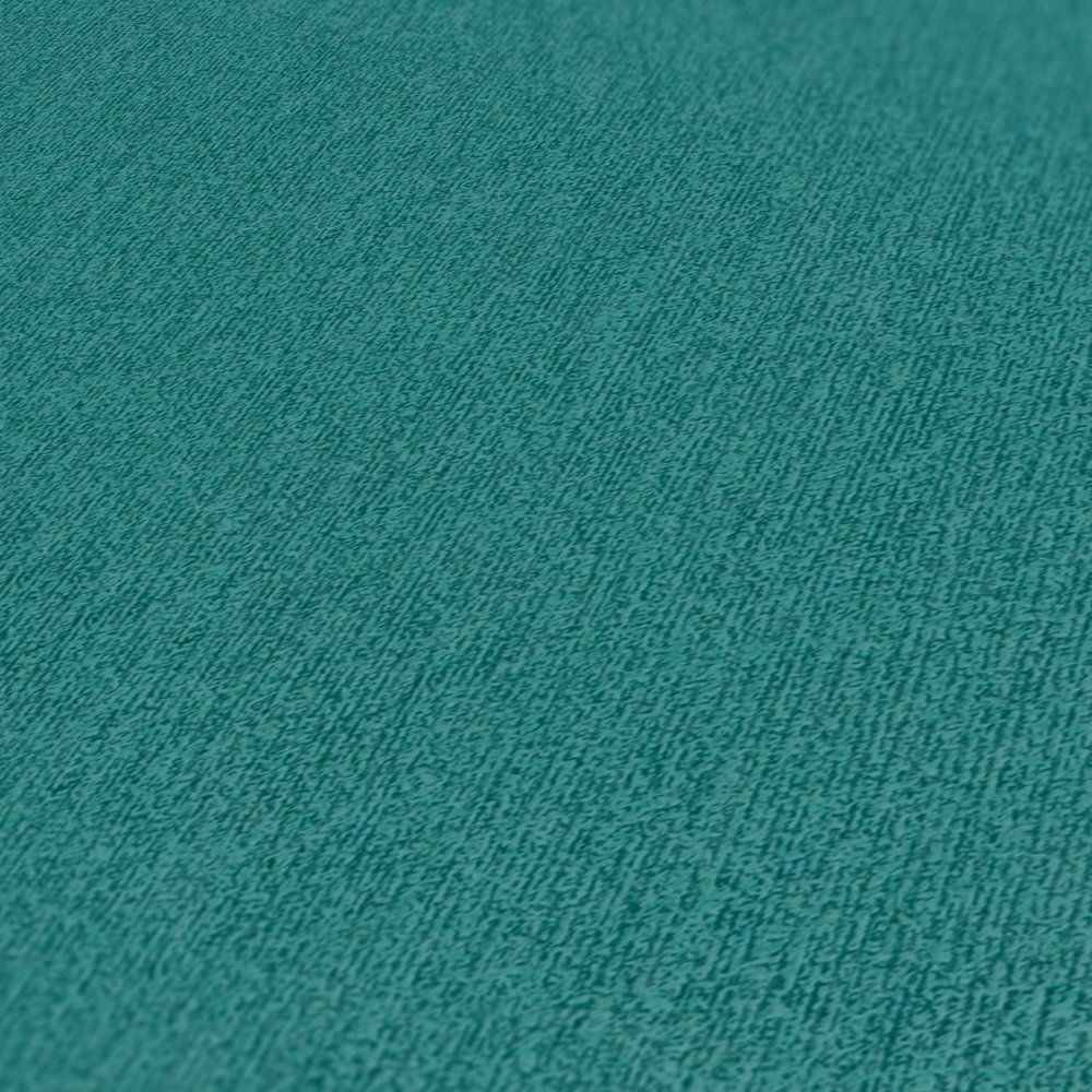 A.S. Création Обои Attractive 2 A.S. Création Обои Attractive 2