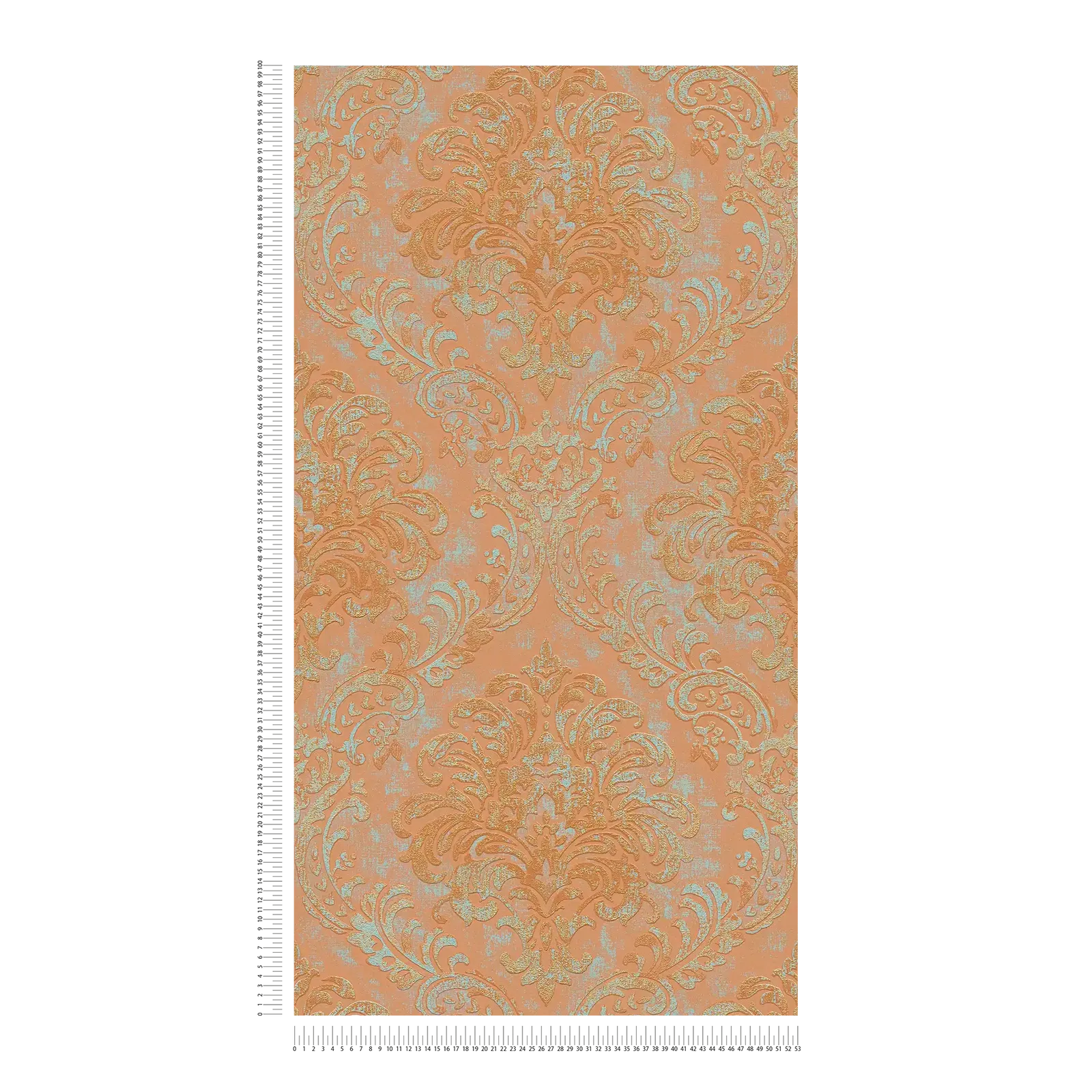 livingwalls Обои Metropolitan Stories 3 Travel Styles livingwalls Обои Metropolitan Stories 3 Travel Styles