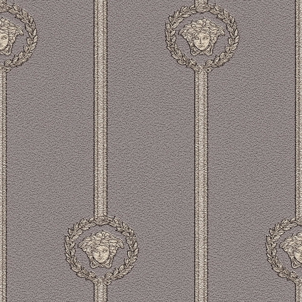 Versace Home Tapete Versace 6