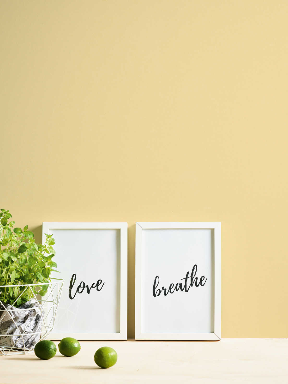 livingwalls Обои Metropolitan Stories livingwalls Обои Metropolitan Stories