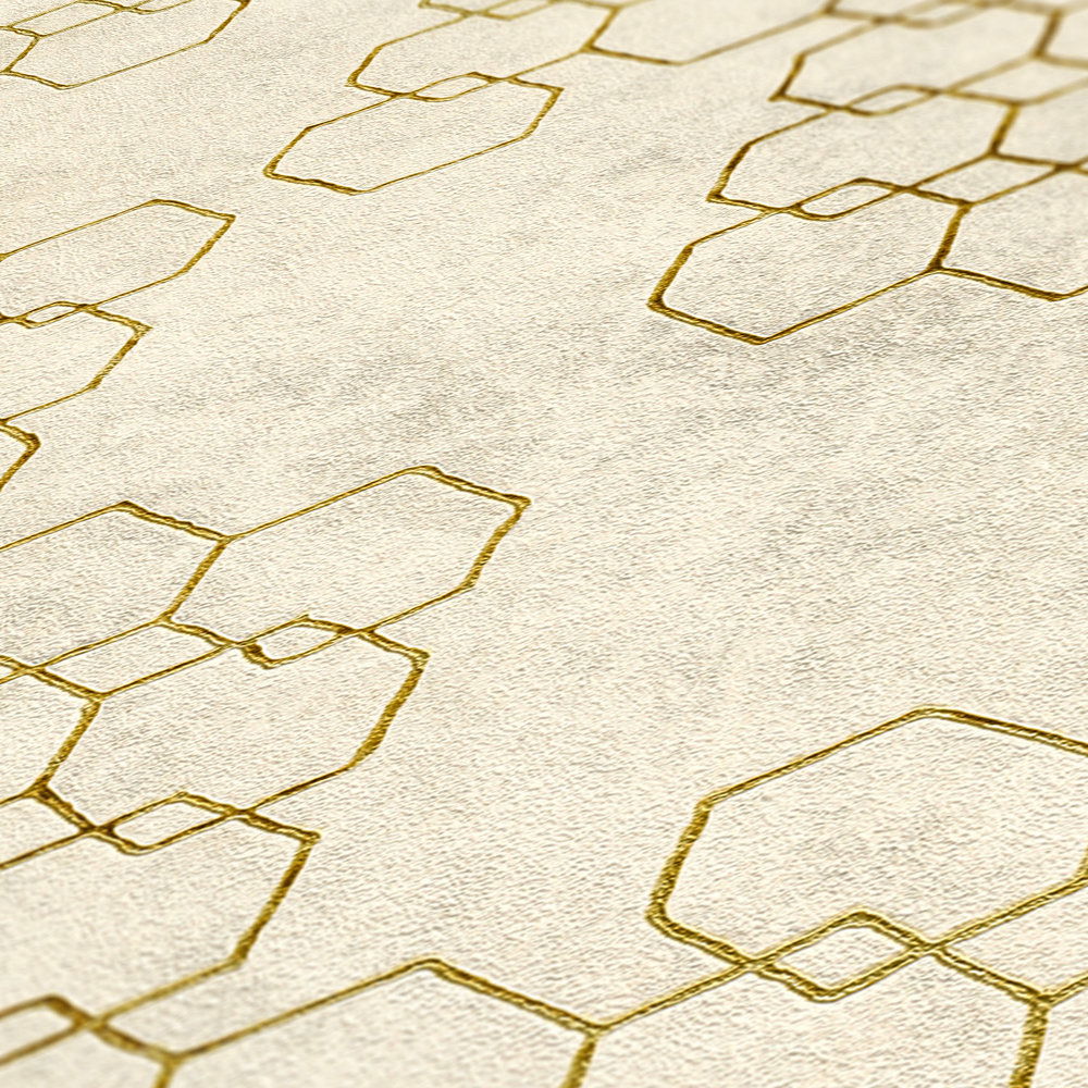 livingwalls Обои New Walls. livingwalls Обои New Walls.