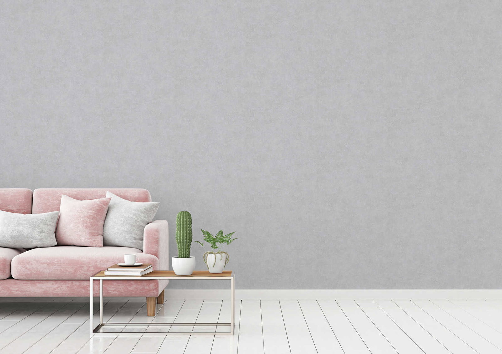 A.S. Création Wallpaper History of Art