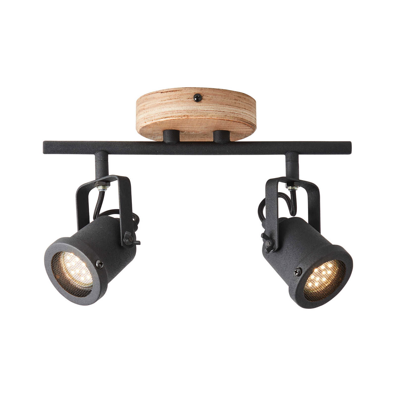 A.S. Création Leuchte Lumos