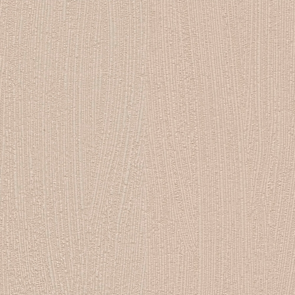 A.S. Création Behang Attractive 3