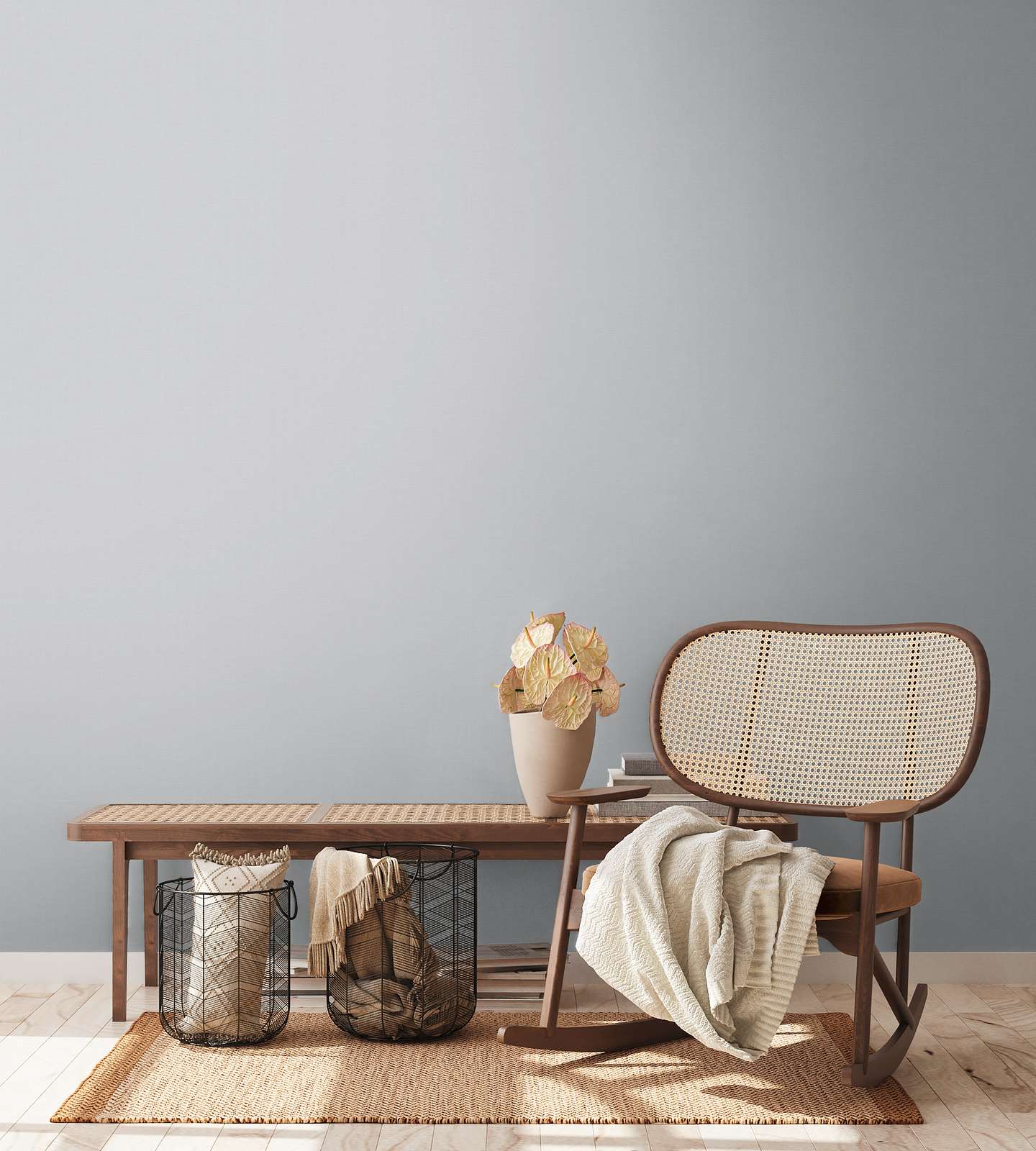 A.S. Création Обои House of Turnowsky A.S. Création Обои House of Turnowsky