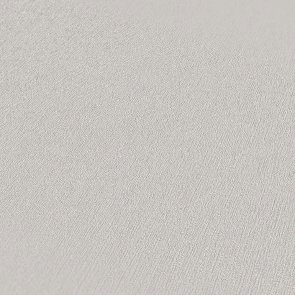 Karl Lagerfeld Обои Karl Lagerfeld Karl Lagerfeld Обои Karl Lagerfeld