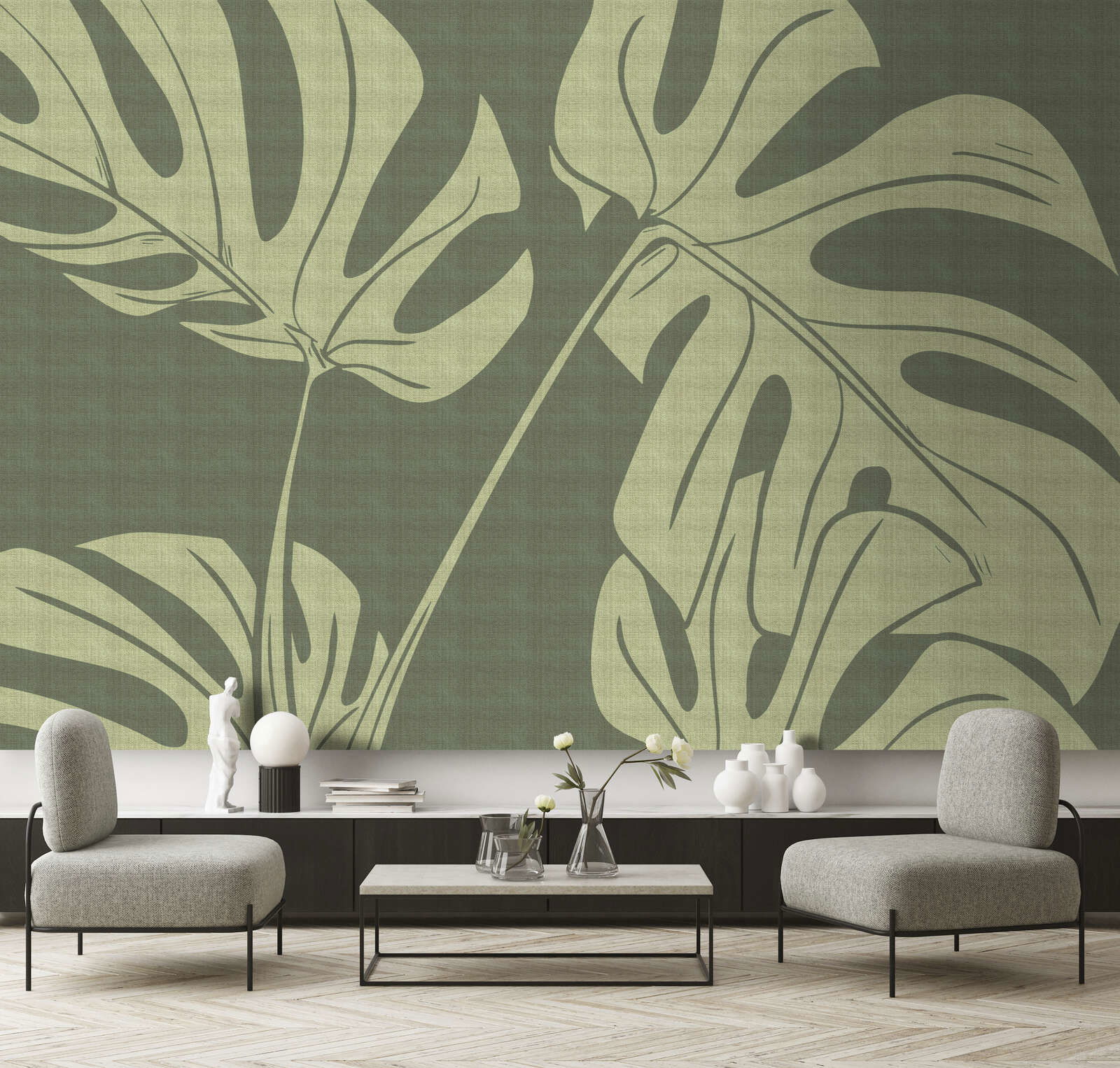 walls by patel impression numérique Walls by Patel 5