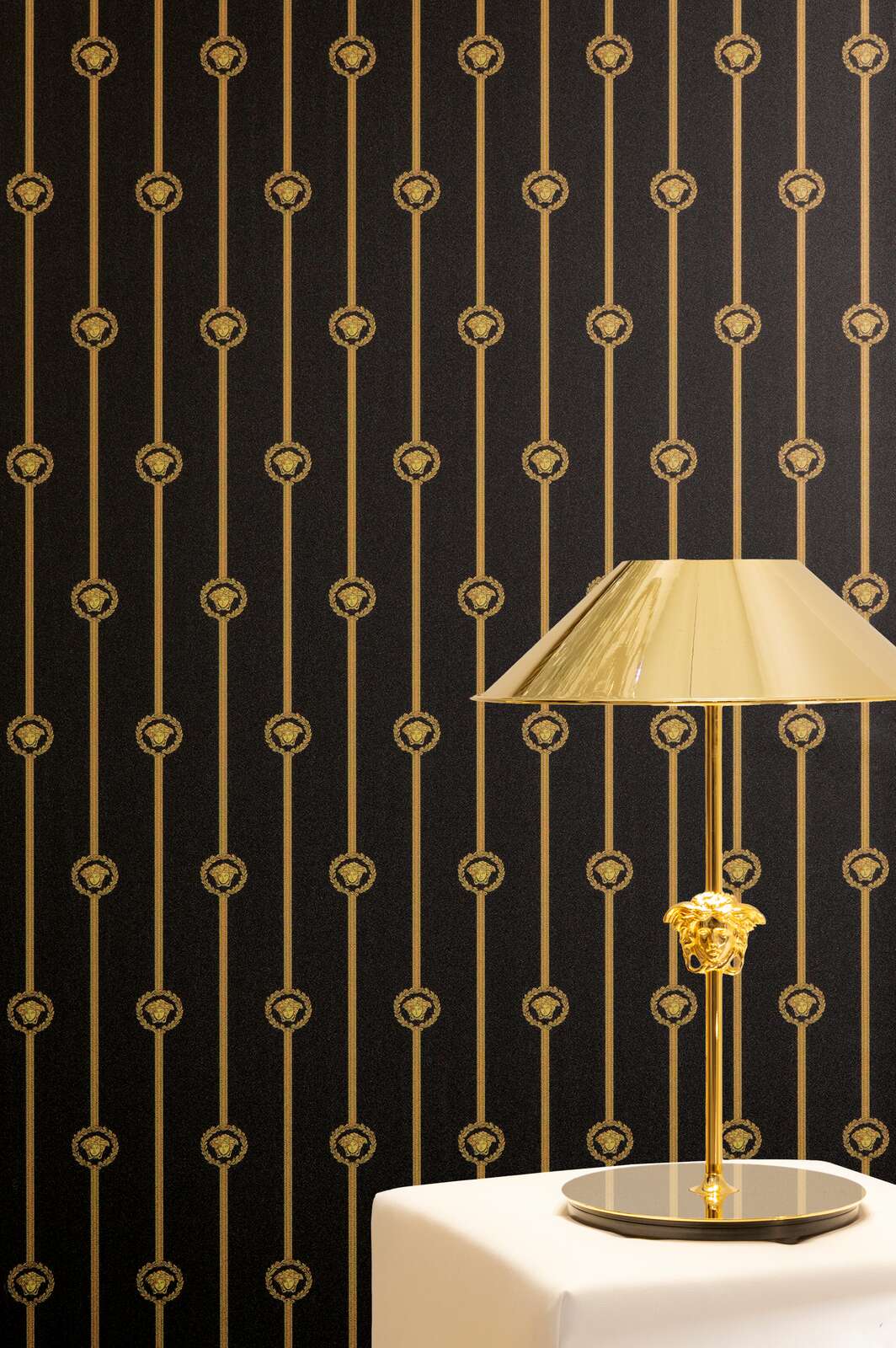 Versace Home Behang Versace 6