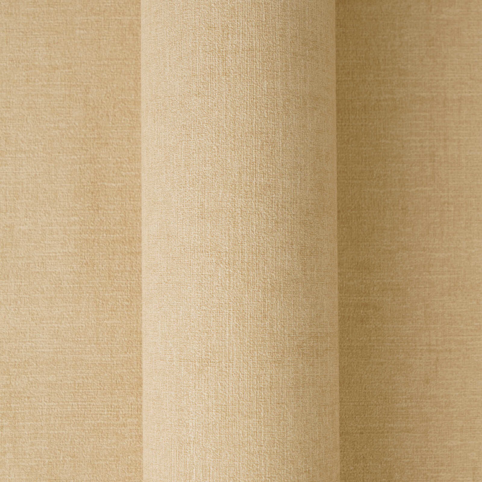 A.S. Création Wallpaper PintWalls III