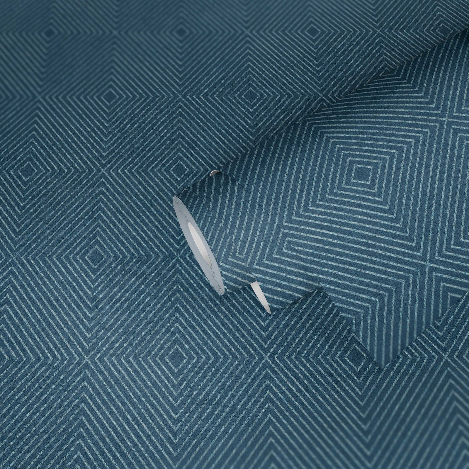 livingwalls Обои Metropolitan Stories livingwalls Обои Metropolitan Stories