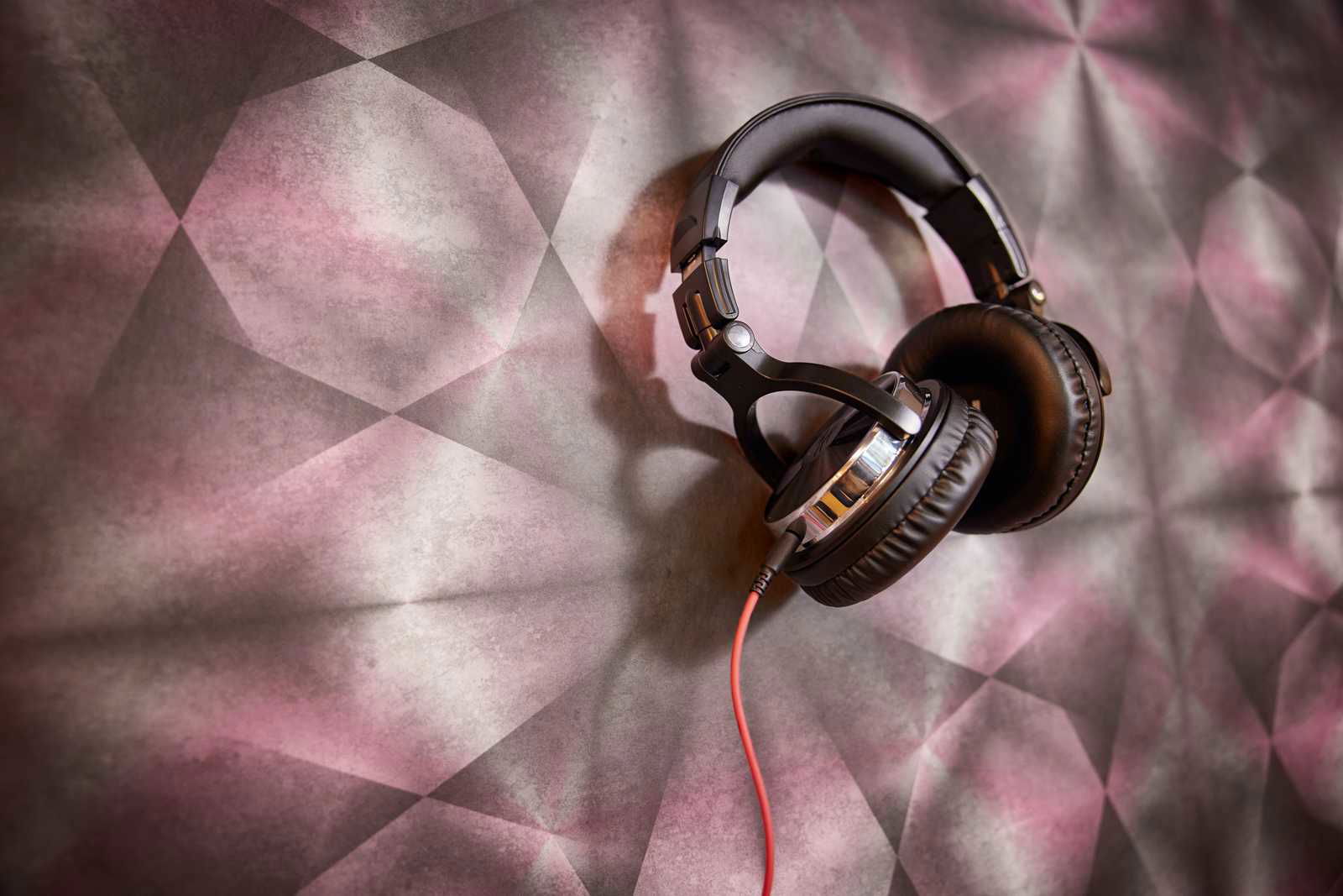 A.S. Création Обои My Home My Spa A.S. Création Обои My Home My Spa