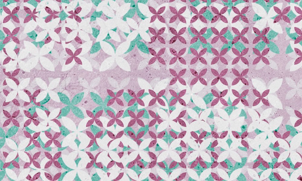 walls by patel Photo wallpaper Walls by Patel