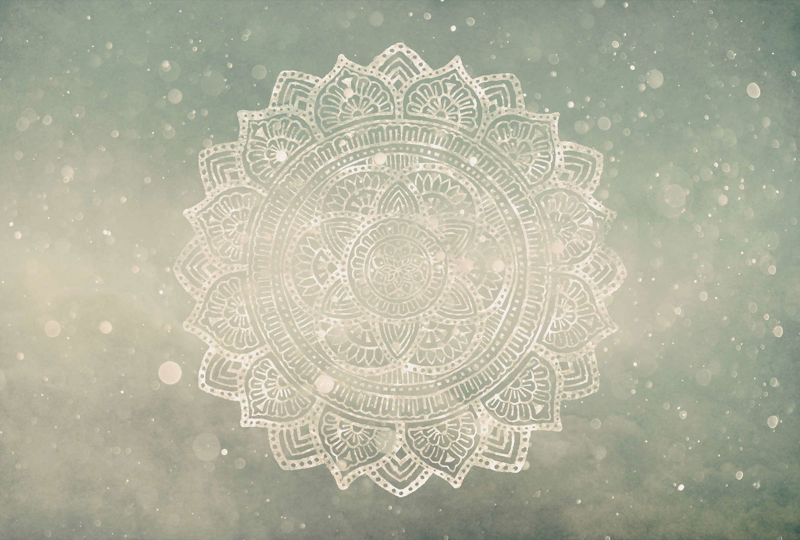 Architects Paper Fototapete Atelier 47