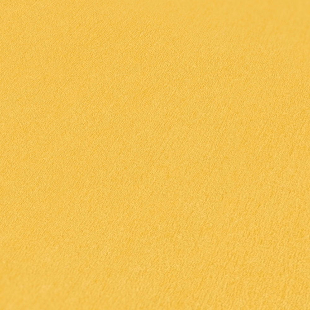 A.S. Création Обои Little Love A.S. Création Обои Little Love