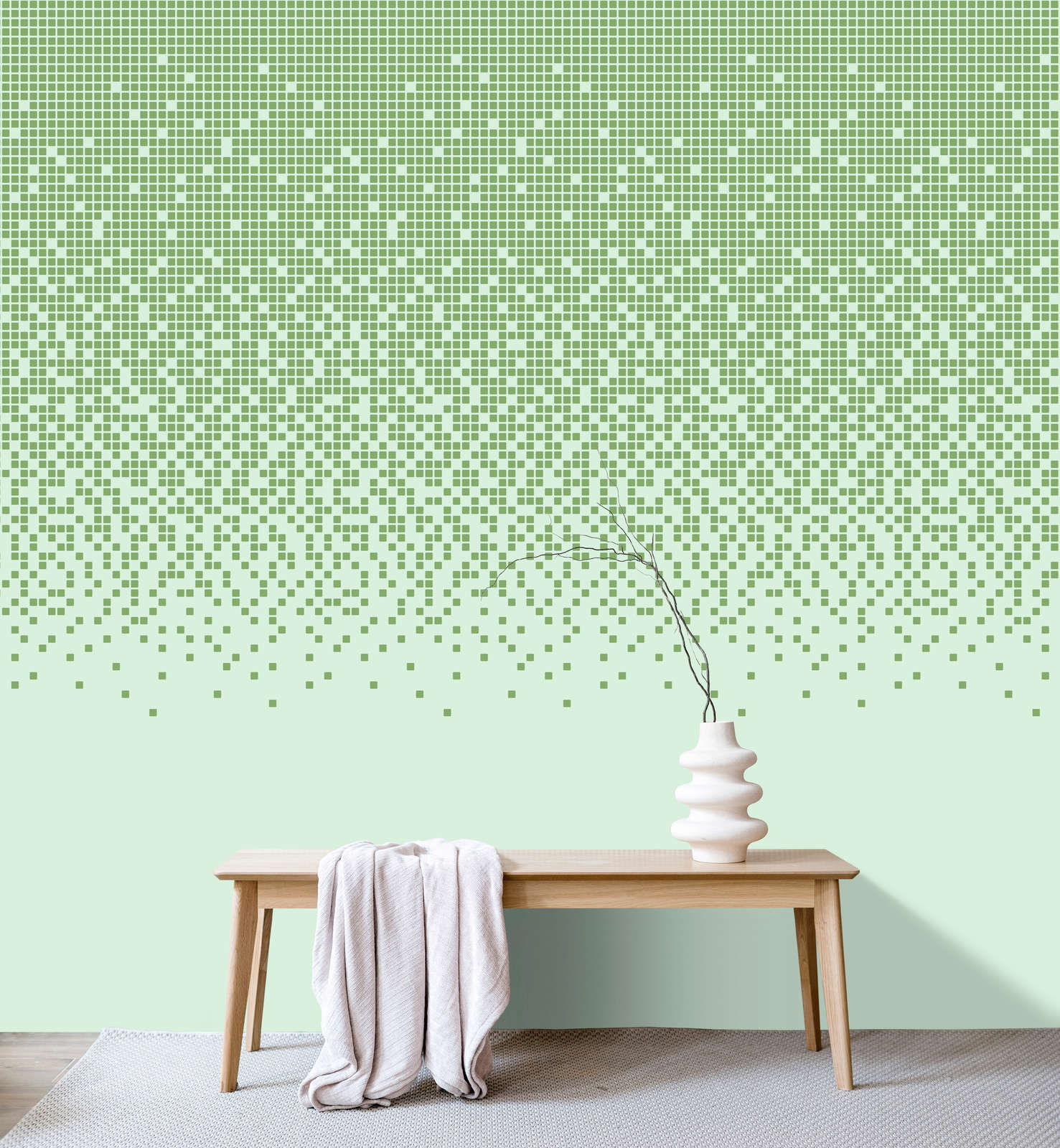 walls by patel Fotobehang Walls by Patel 4 walls by patel Fotobehang Walls by Patel 4