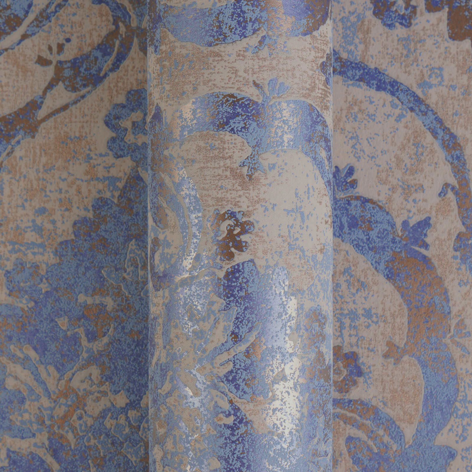 livingwalls Tapete Vibes & Styles