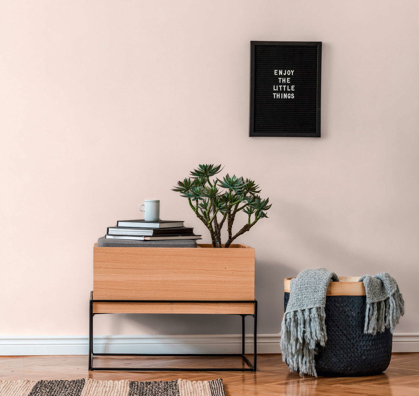 A.S. Création Обои House of Turnowsky