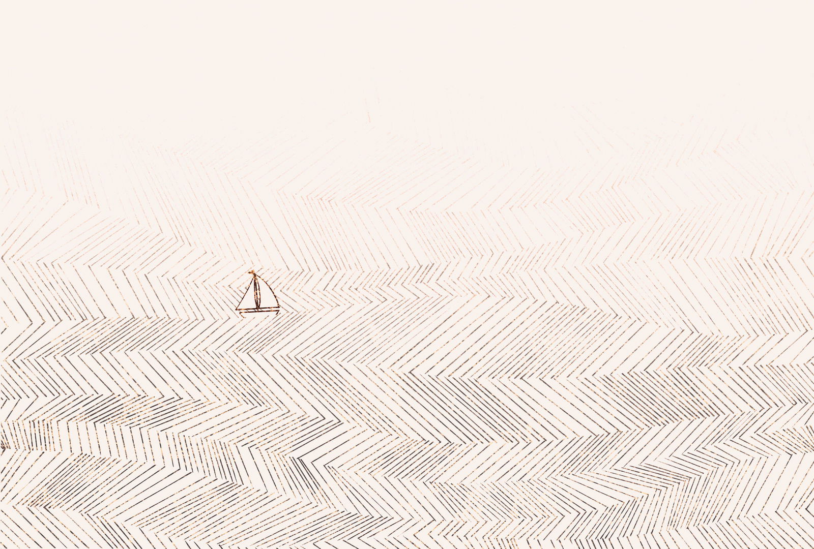 Architects Paper Fototapete Atelier 47