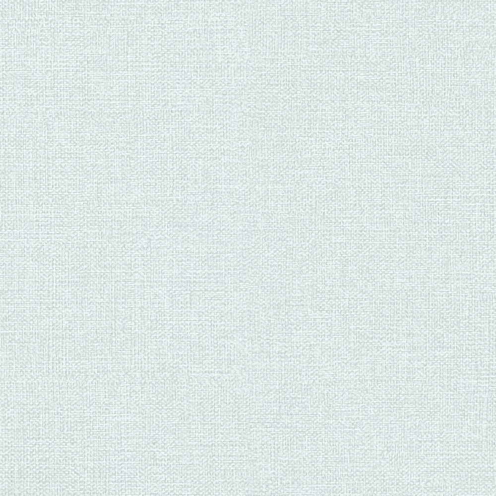 A.S. Création Wallpaper Maison Charme