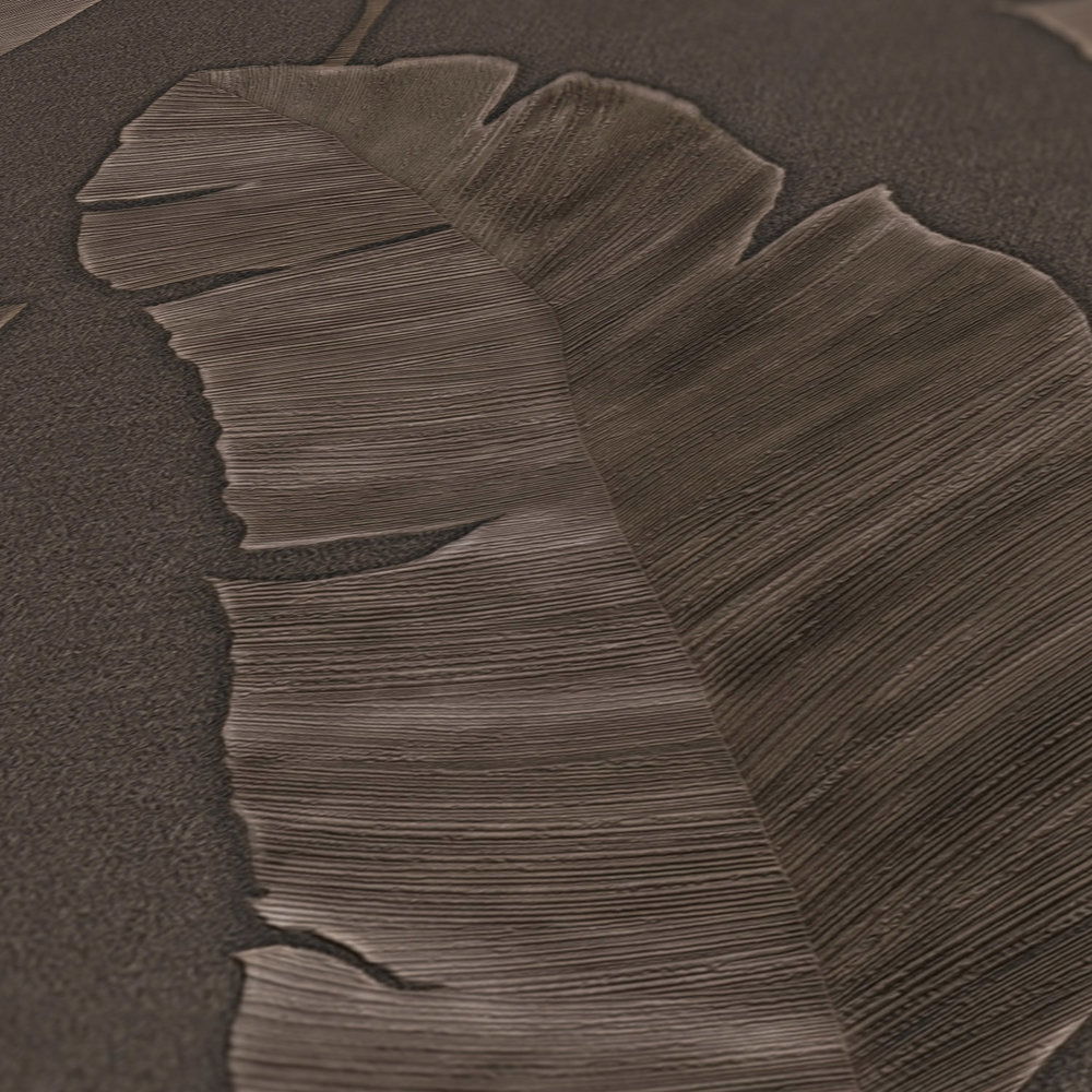 livingwalls Обои Metropolitan Stories 3 Travel Styles livingwalls Обои Metropolitan Stories 3 Travel Styles