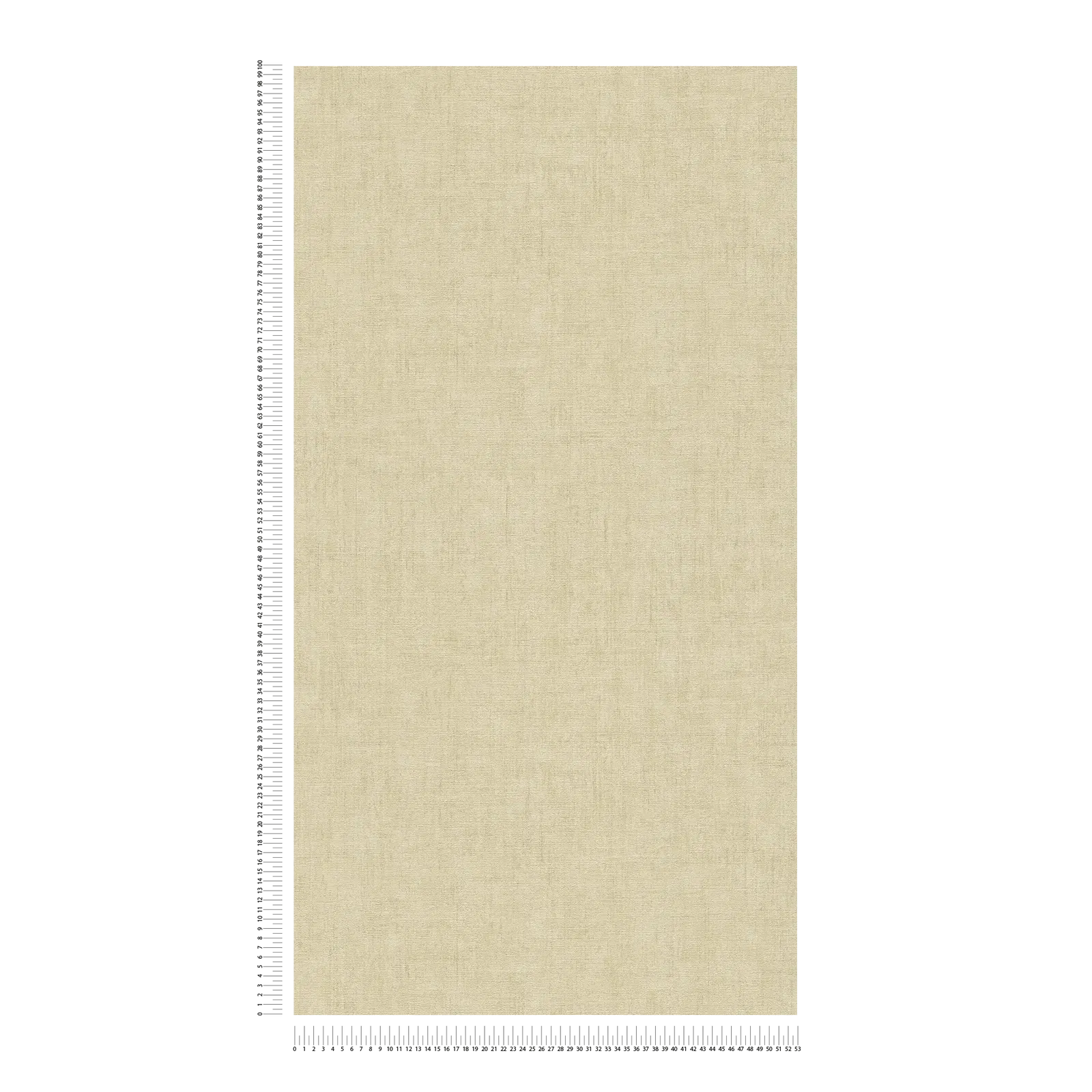 A.S. Création Tapete History of Art 2