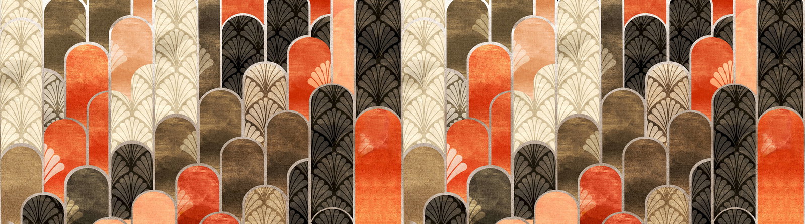 Architects Paper Fototapete AP Contract