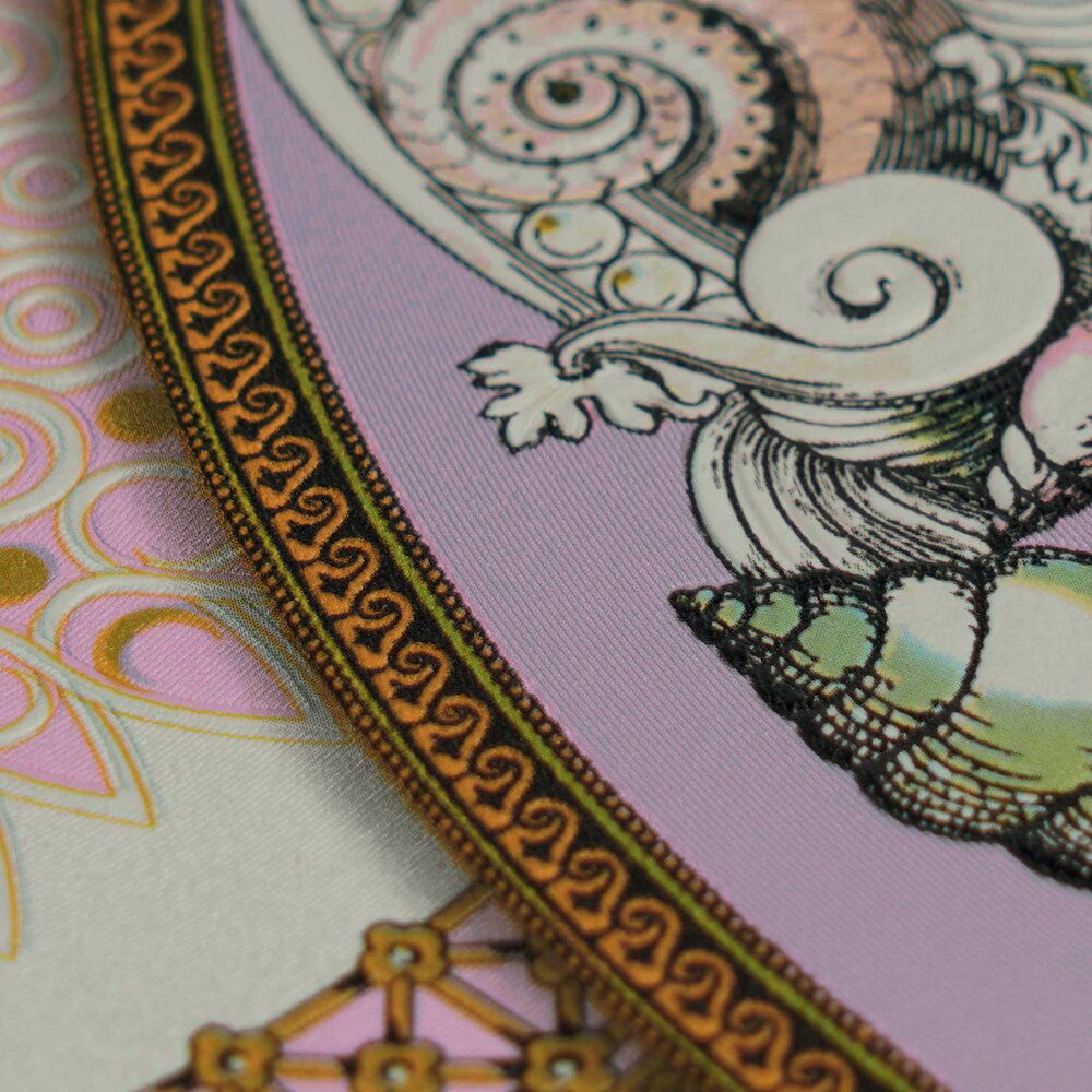 Versace Home Behang Versace 3