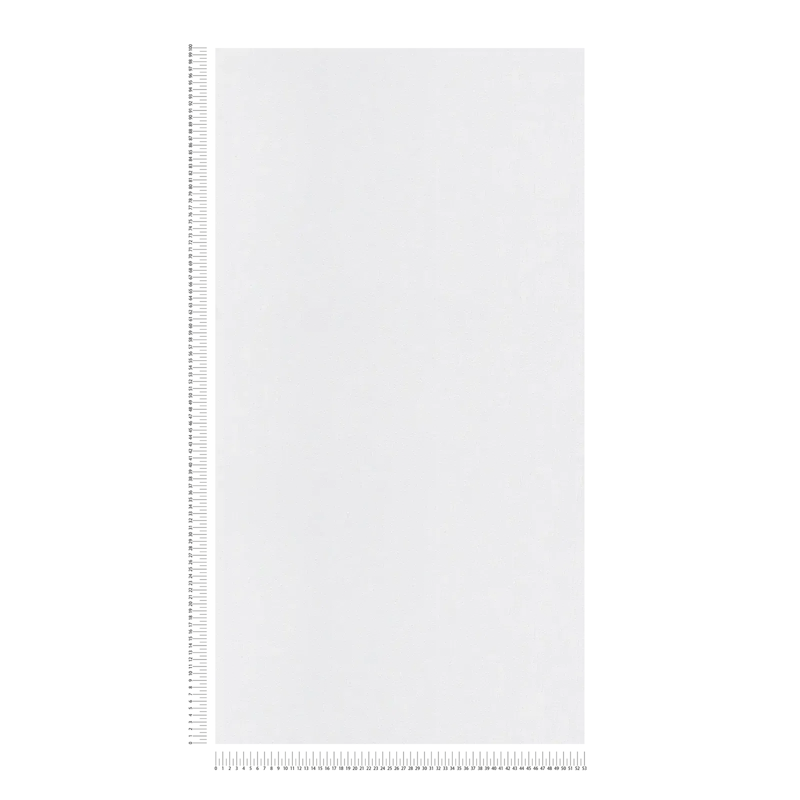 A.S. Création Обои Meistervlies Create A.S. Création Обои Meistervlies Create