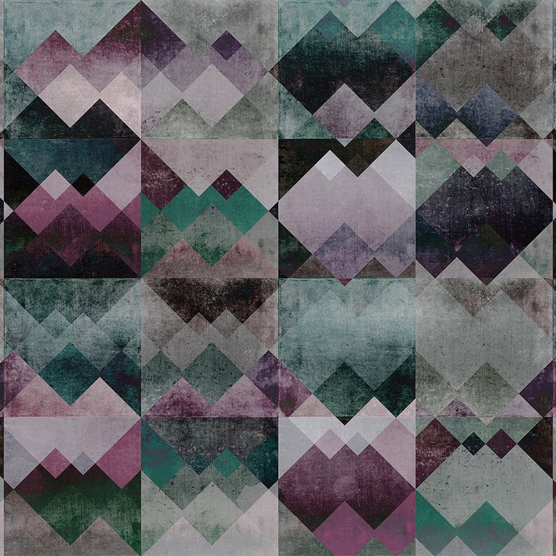 walls by patel impression numérique Walls by Patel
