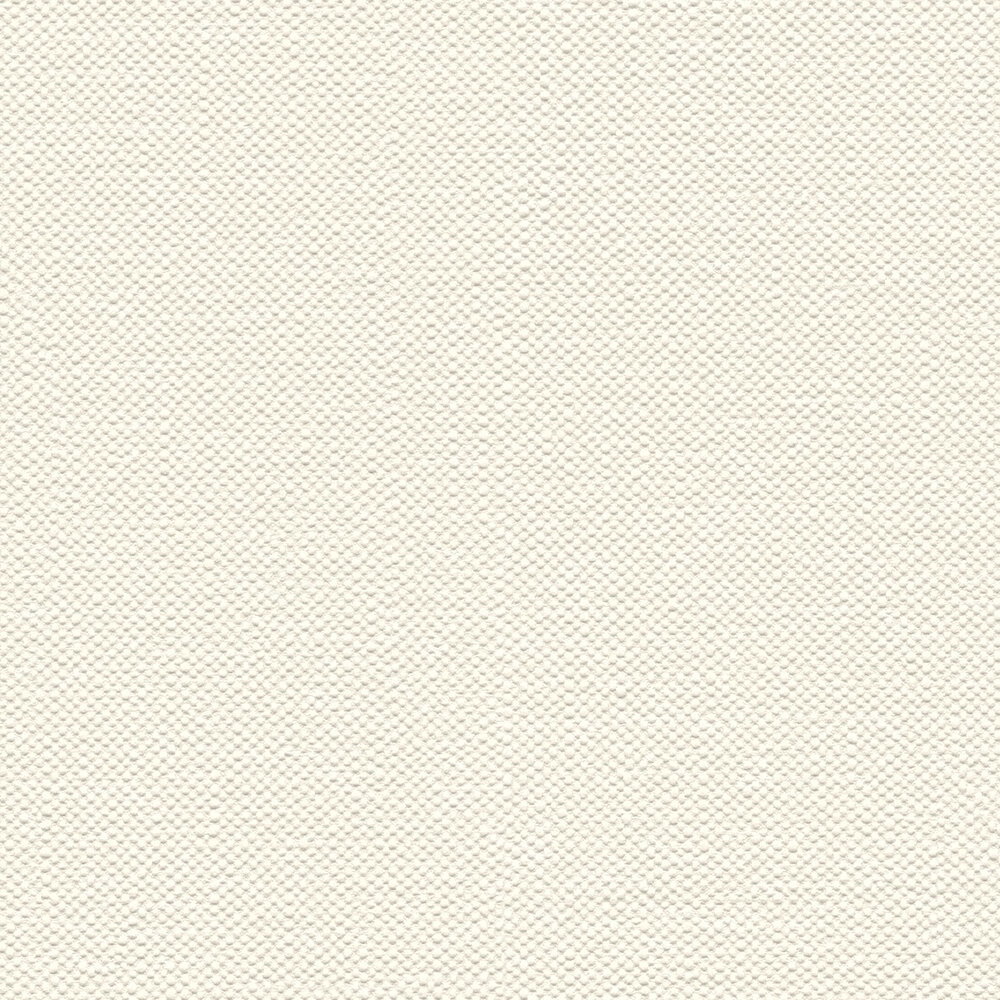 A.S. Création papier peint Designed in White