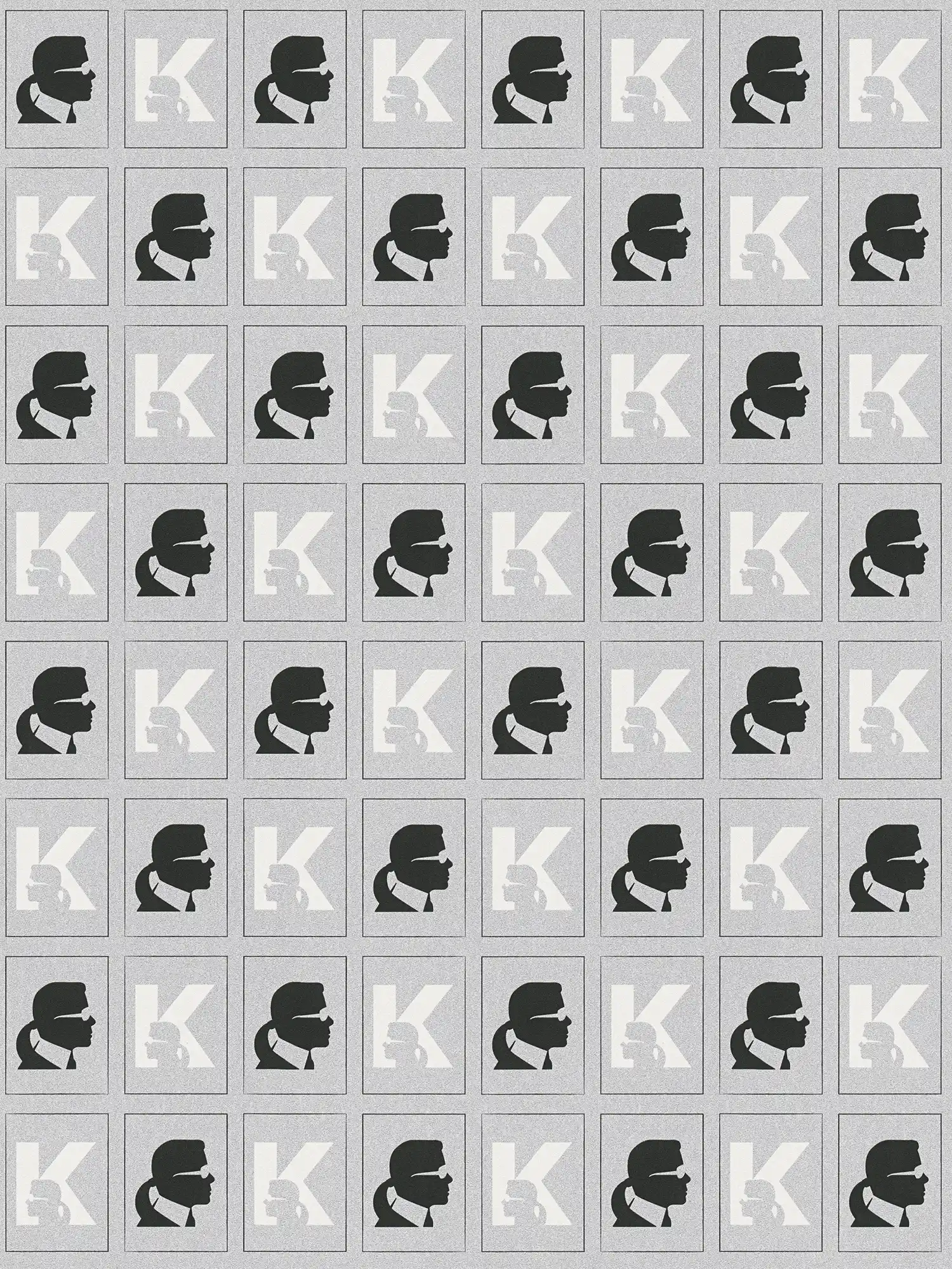 Karl Lagerfeld Tapete Karl Lagerfeld Karl Lagerfeld Tapete Karl Lagerfeld