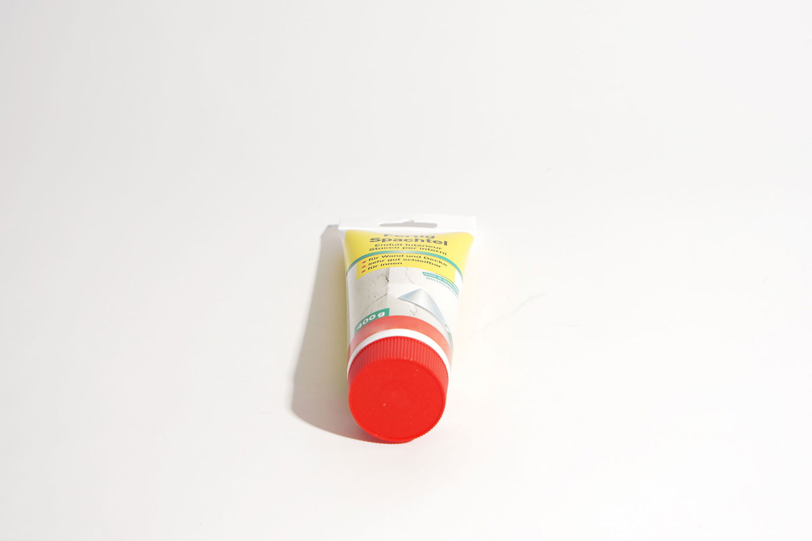 A.S. Création Wallcovering tool Tapezierzubehör