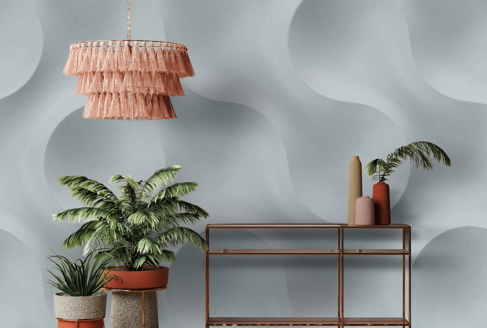 walls by patel impression numérique Walls by Patel 5