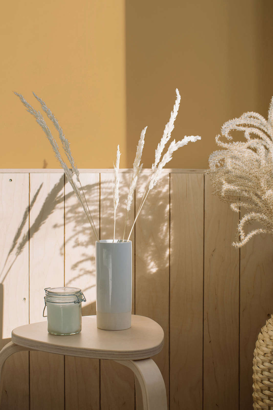 PURO Farbe PURO PURO Farbe PURO