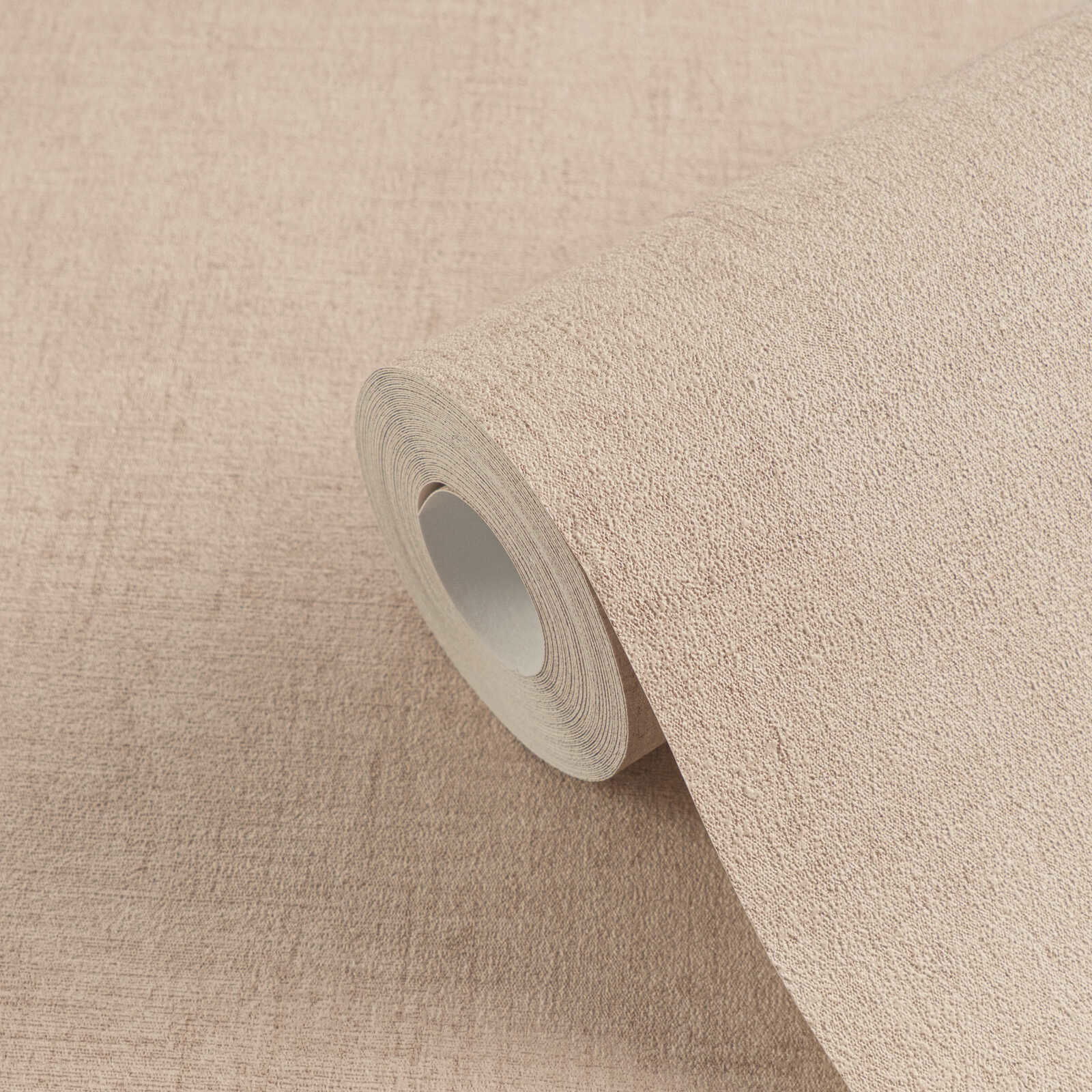 A.S. Création Обои History of Art 2 A.S. Création Обои History of Art 2