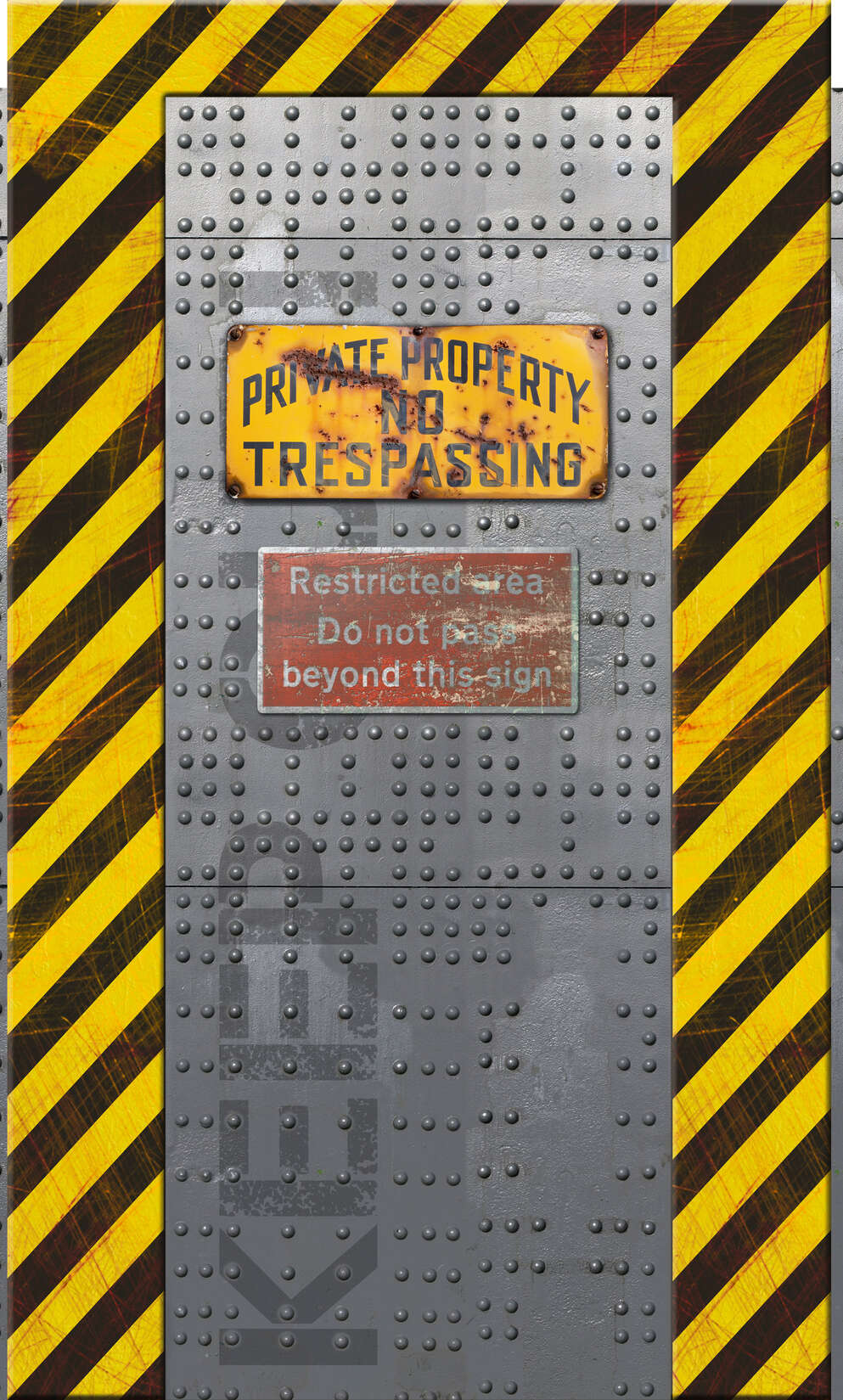 livingwalls Fotopaneel XXLwallpaper 3