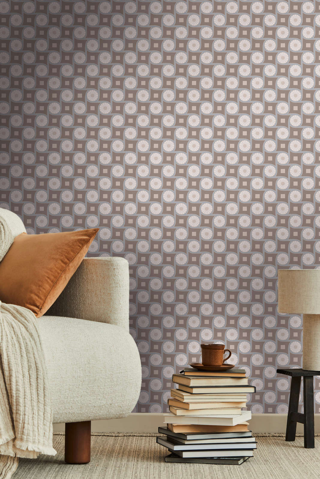 Architects Paper Обои Art of Eden Architects Paper Обои Art of Eden