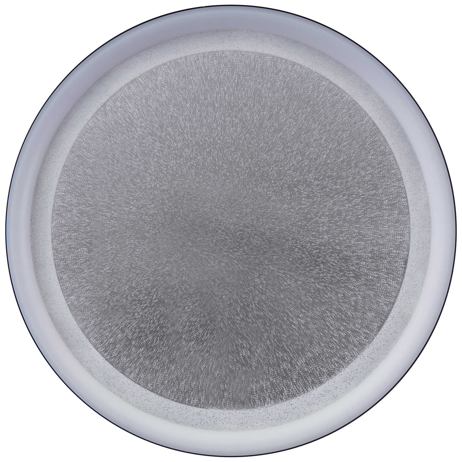 A.S. Création Leuchte Lumos